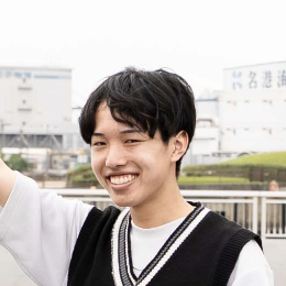 hiro