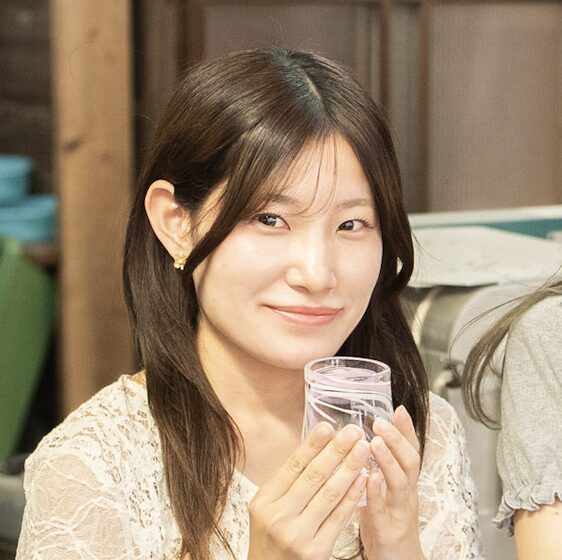 juri