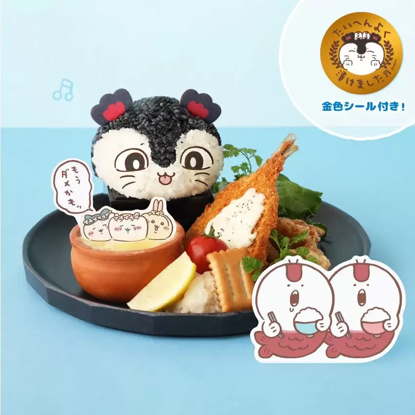 FOOD MENUの画像3