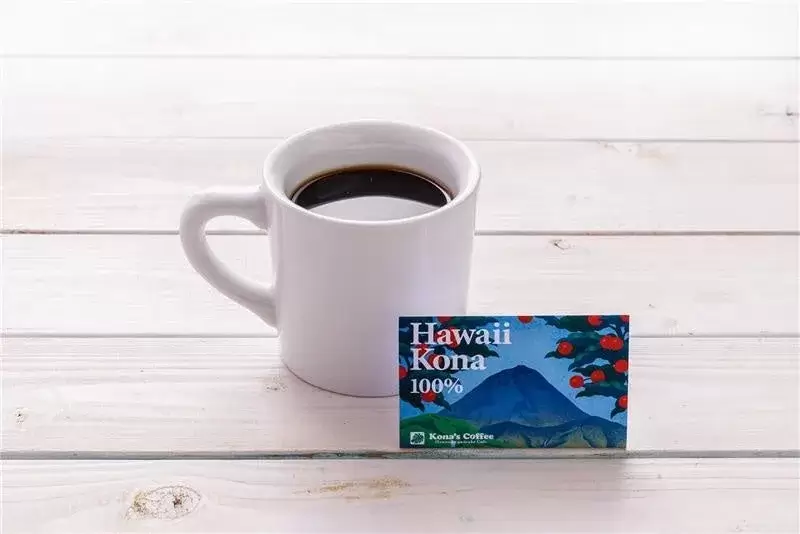 こだわりの自家焙煎コーヒー豆