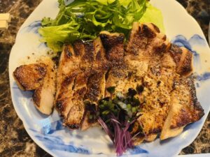 金山｜自家製麹を使いこなす麹の魔術師！あのスター選手を彷彿とさせる二刀流酒場
