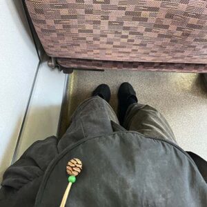 さっぷ
