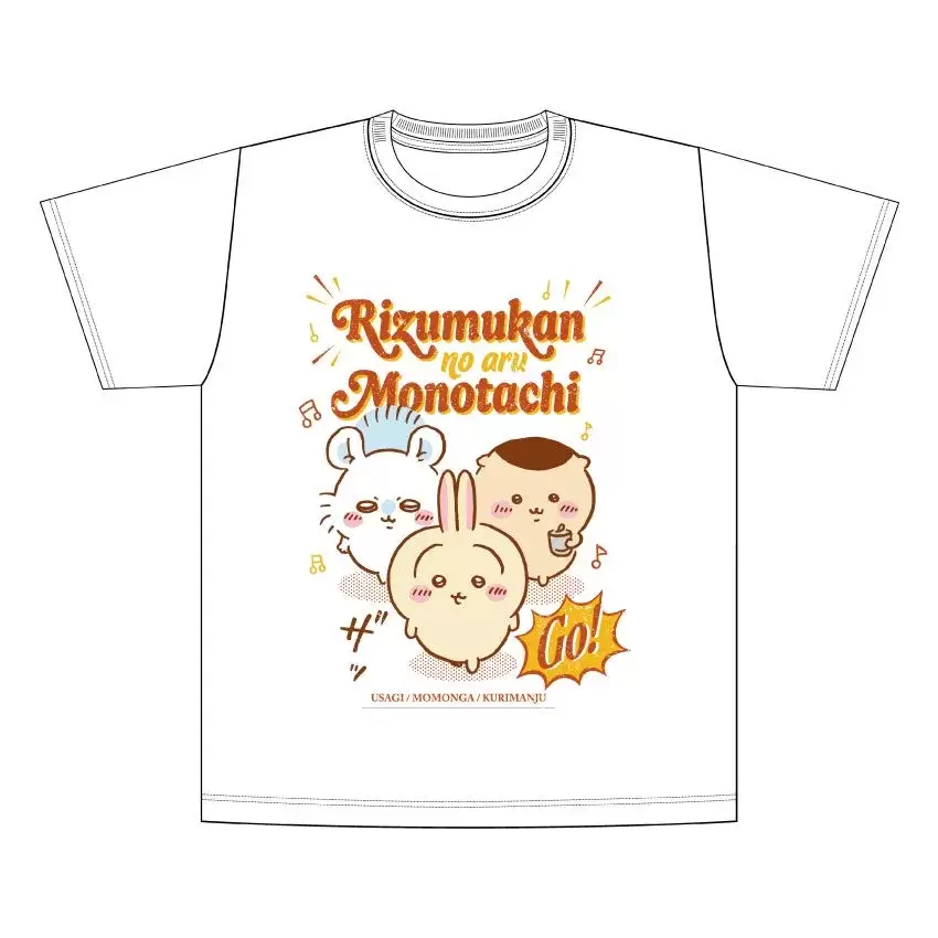 オリジナルグッズの画像4