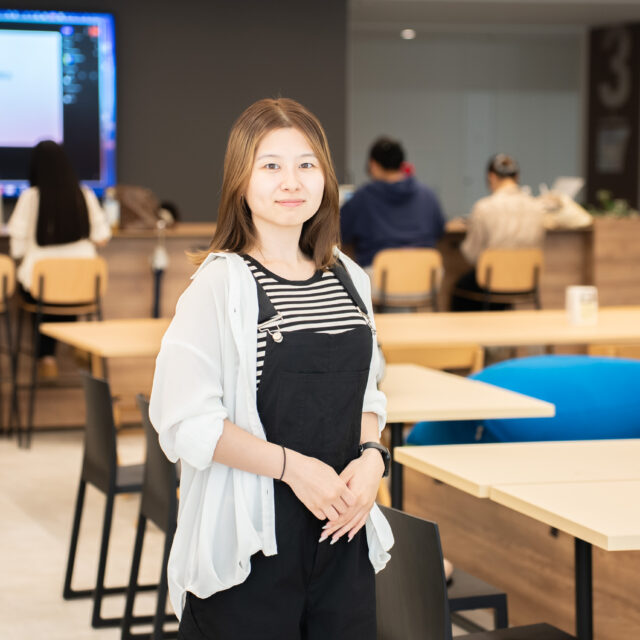 江波瑚和