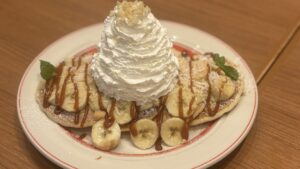 矢場町｜ハワイアンな料理でワイキキ気分♪南国に来たような気分になれる店