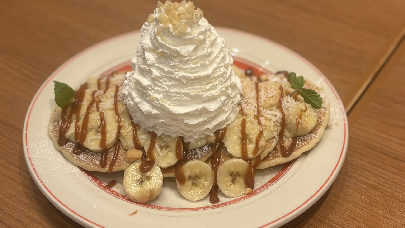 矢場町｜ハワイアンな料理でワイキキ気分♪南国に来たような気分になれる店