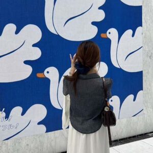 まどか