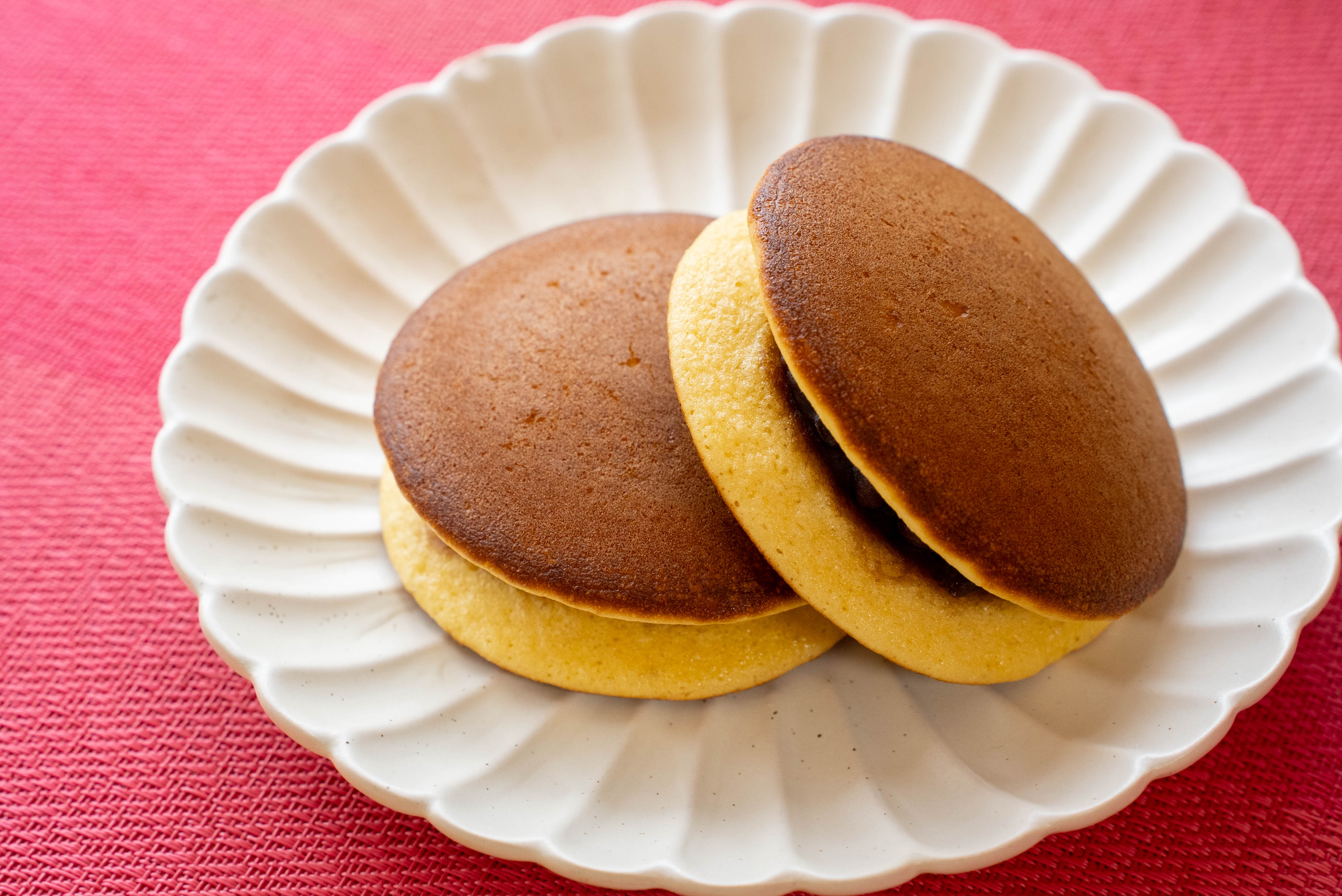 いりなか｜限定品に注目！全国のスーパーでお馴染みの老舗菓子メーカーの直営店